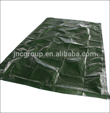 Cheap hdpe tarpaulin