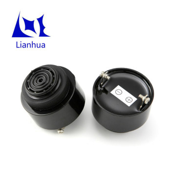 LPB4333 electronic piezo sounder for tyre pressure detector