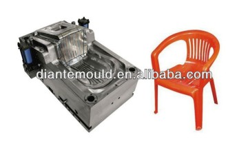 plastic chair rail mold moulding