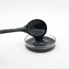 Best elastomeric roof coating for flat roof