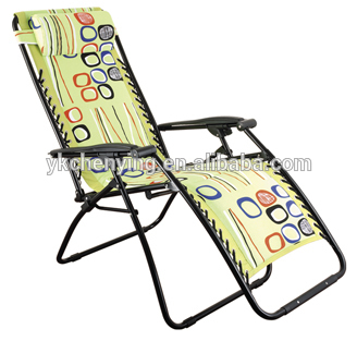 folding beach chaise lounge chair folding beach lounge chair