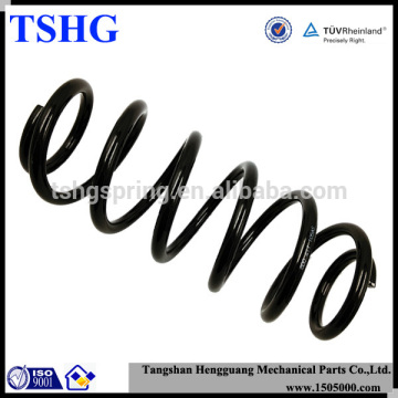 auto coil springs for 8D0411105DL