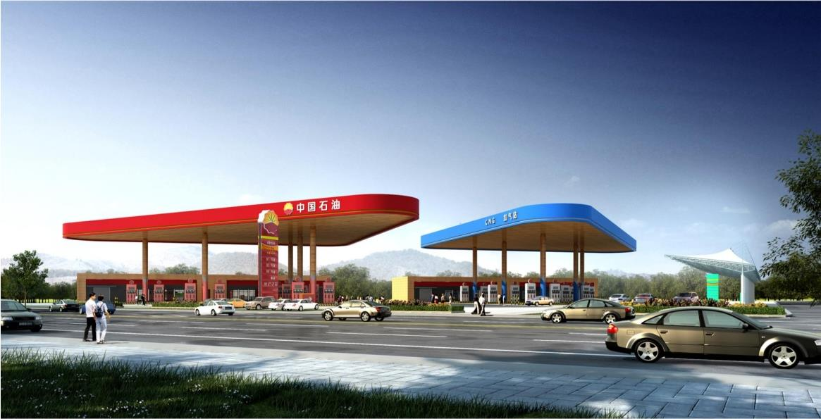 стандардно име default name