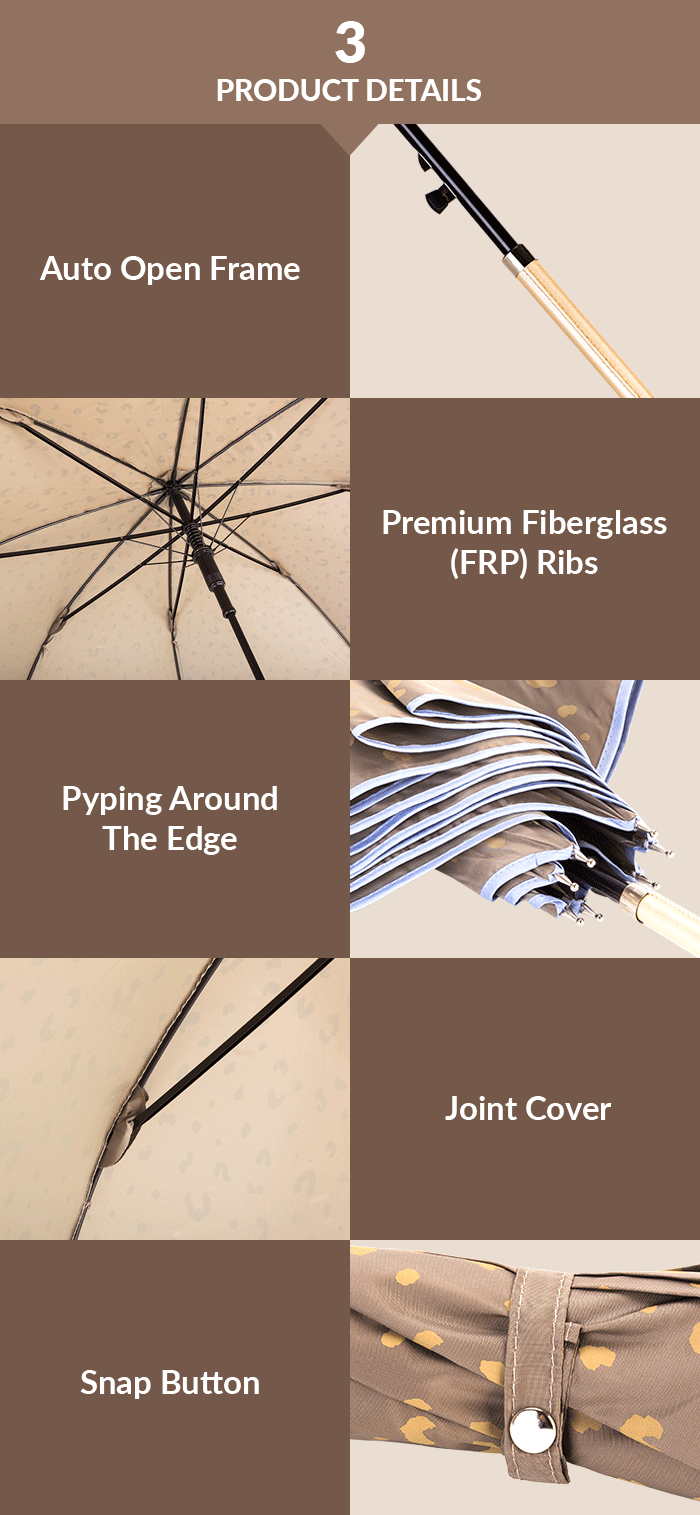 canne de marche vente parapluie walking stick umbrella sale