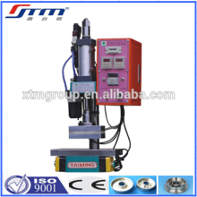 Riveting Machine