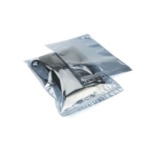 Manufacturer Wholesale ESD Shielding Chip Packaging Aluminum Shielding Bags