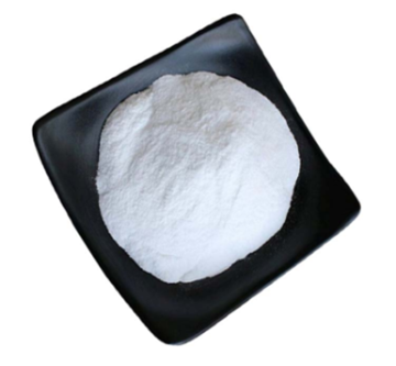 Paint Coating Chemicals High Purity cmc Powder