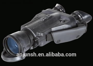 Powerful night vision- discovery night vision binocular(Armasight)