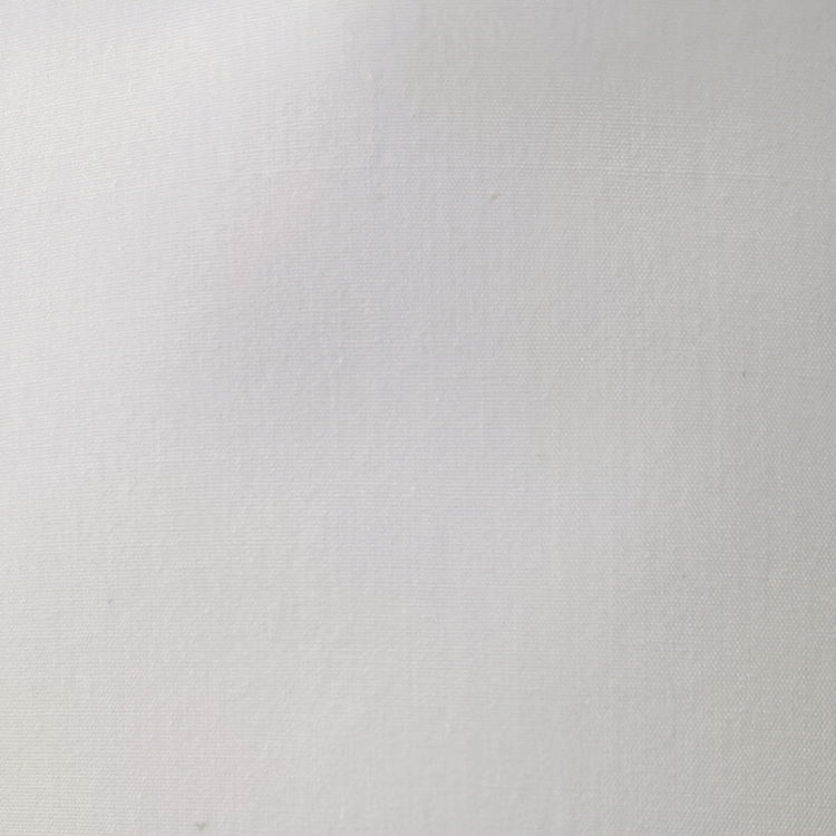 Tela de grergencia de poliéster textil ligero