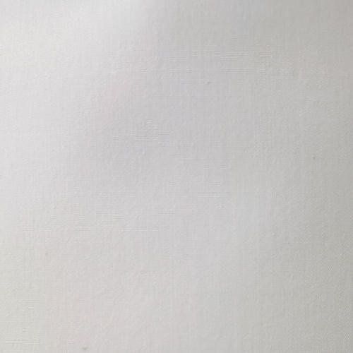 Tela de grergencia de poliéster textil ligero