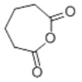 2,7- 옥 세판 디온 CAS 2035-75-8