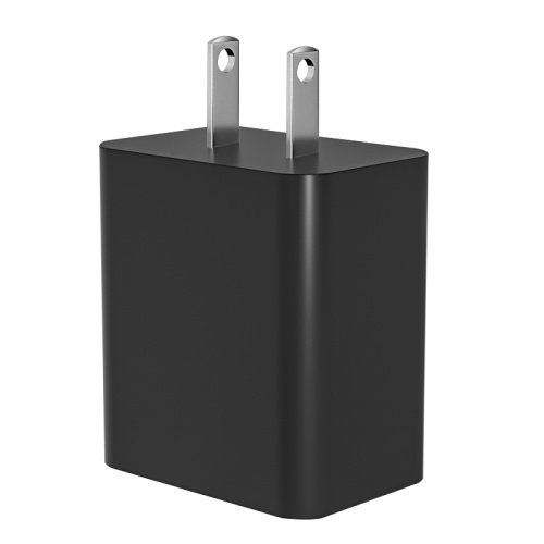 Best Selling Products 2023 12W USB Wall Charger