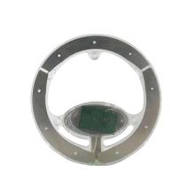 Module annulaire LED normal 24W