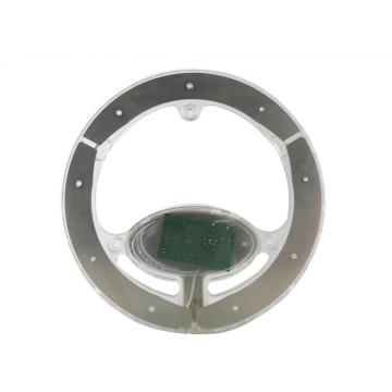 Modulo anulare LED normale da 24 W