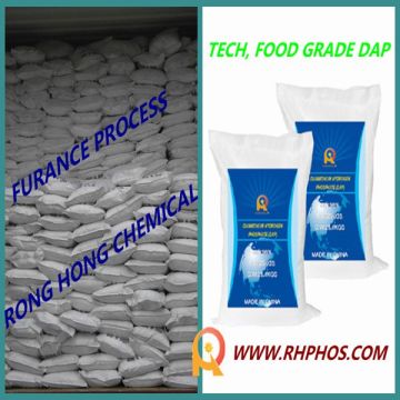 Map Monoammonium Phosphate Nh4h2po4