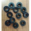 PC300-7 excavator PPC valve seal 702-16-71150