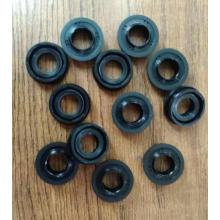 PC300-7 excavator PPC valve seal 702-16-71150