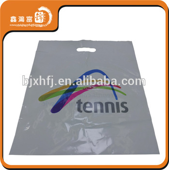 Shopping Cheap Custom shopping plastic bags logo                        
                                                Quality Assured