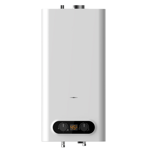 Gas Water Heater Rinnai in Malayzia