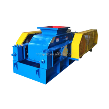 Cobblestone Bluestone Ore Processing: Crusher and Mill Operations