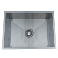 Handmade Undermount Kitchen Sink 301810