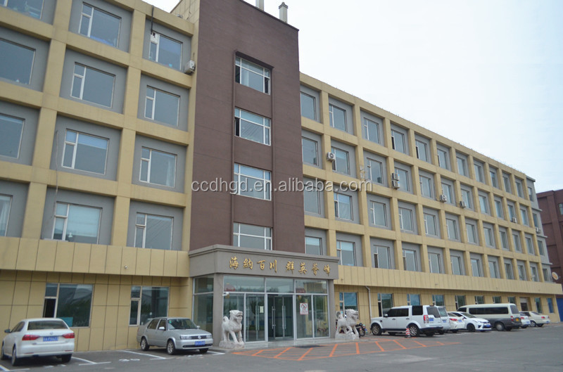 Sell Encoder Flexible Shaft Coupling CNC Stepper Motor Coupler Connector Price