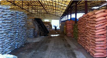 مستودع 2 warehouse 2
