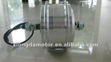 Brushless E-bicycle Motor/Electric Bicycle Motor/E-bike Rollar brake Front Wheel Hub Motor