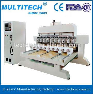 Best quality and low price cnc router best price