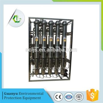 ro medical system pure water commercial distiller tratment system device