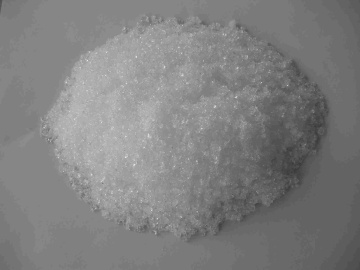 SODIUM PHOSPHATE