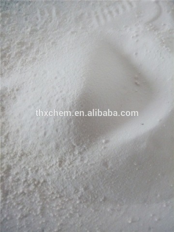 soluble potassium sulfate good for water land