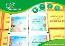 Plant Growth Stimulants of Gibberellic acid 10%Tablet CAS 8