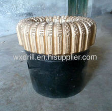 Api Pdc Diamond Core Bit Drill For Drilling Exploration Tools?