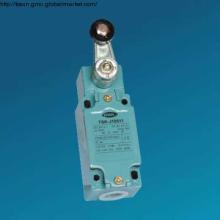 TSK-J10511 Limiting Switch