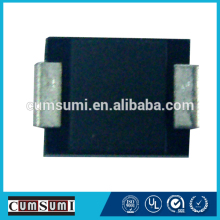 MB10S rectifier diode