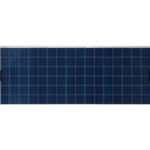 High quality 450 w poly solar panels