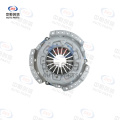 Set ambreiaj pentru Great Wall Wingle 5 6253209000