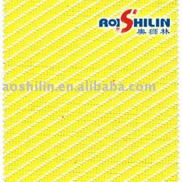 solar screen curtain fabrics