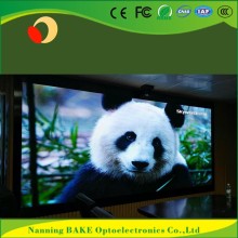 Indoor P1.9 high quality high resolution led display seamless indoor display panel