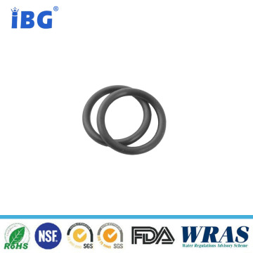 high performance green viton seal o-ring