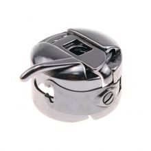 Industrial Sewing Machine Parts: Exploring the BC-HA1 Bobbin Case