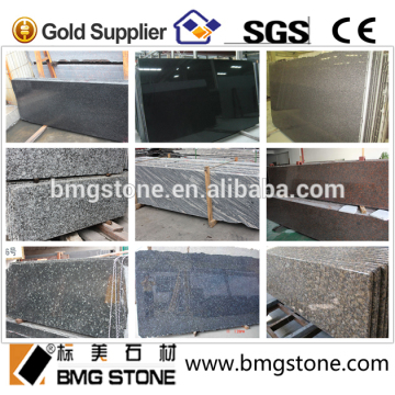 Chinese Granite Stone