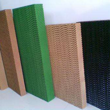 First Class 7090 Evaporation Cooling Pad