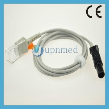 Ohmeda spo2 Extension Cable