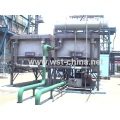 Variable Liquid Flow Rate Air Cooler For Industry