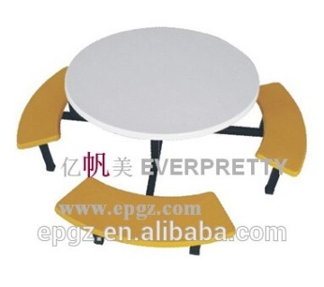 cheap chinese furniture restaurant furniture