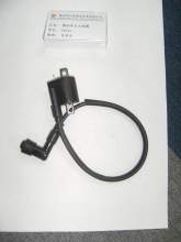 Ignition Coil for Motorcycle, ATV, Quads