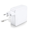 18.5V 4.6A 85-Watt MacBook-lader EU-stekker