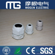 Wire Joints&Wire Connectors